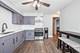 8812 45th Unit 3, Brookfield, IL 60513