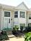 109 E Victoria, North Aurora, IL 60542