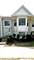 109 E Victoria, North Aurora, IL 60542