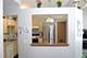 109 E Victoria, North Aurora, IL 60542