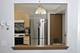 109 E Victoria, North Aurora, IL 60542
