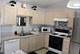 109 E Victoria, North Aurora, IL 60542