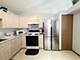 109 E Victoria, North Aurora, IL 60542