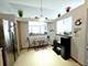 109 E Victoria, North Aurora, IL 60542