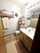 109 E Victoria, North Aurora, IL 60542