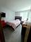 109 E Victoria, North Aurora, IL 60542