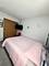 109 E Victoria, North Aurora, IL 60542