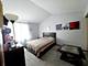 109 E Victoria, North Aurora, IL 60542
