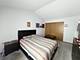 109 E Victoria, North Aurora, IL 60542