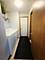 109 E Victoria, North Aurora, IL 60542