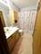 109 E Victoria, North Aurora, IL 60542