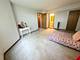 109 E Victoria, North Aurora, IL 60542