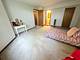 109 E Victoria, North Aurora, IL 60542