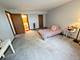 109 E Victoria, North Aurora, IL 60542
