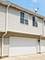 109 E Victoria, North Aurora, IL 60542