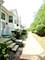 109 E Victoria, North Aurora, IL 60542