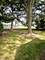 109 E Victoria, North Aurora, IL 60542