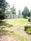 109 E Victoria, North Aurora, IL 60542
