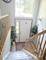 109 E Victoria, North Aurora, IL 60542