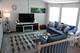 109 E Victoria, North Aurora, IL 60542