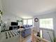 109 E Victoria, North Aurora, IL 60542