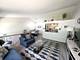 109 E Victoria, North Aurora, IL 60542