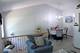 109 E Victoria, North Aurora, IL 60542