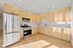 2811 W Jackson Unit 3, Chicago, IL 60612