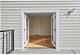 2811 W Jackson Unit 3, Chicago, IL 60612
