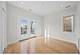 2811 W Jackson Unit 3, Chicago, IL 60612