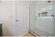 2811 W Jackson Unit 3, Chicago, IL 60612