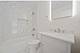 2811 W Jackson Unit 3, Chicago, IL 60612