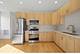 2811 W Jackson Unit 3, Chicago, IL 60612