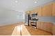 2811 W Jackson Unit 3, Chicago, IL 60612