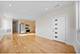 2811 W Jackson Unit 3, Chicago, IL 60612