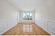 2811 W Jackson Unit 3, Chicago, IL 60612