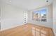 2811 W Jackson Unit 3, Chicago, IL 60612
