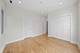 2811 W Jackson Unit 3, Chicago, IL 60612