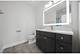 2811 W Jackson Unit 3, Chicago, IL 60612
