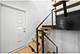 2811 W Jackson Unit 3, Chicago, IL 60612