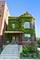 2732 W Belmont, Chicago, IL 60618
