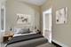 2732 W Belmont, Chicago, IL 60618