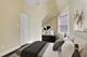 2732 W Belmont, Chicago, IL 60618