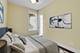 2732 W Belmont, Chicago, IL 60618