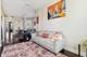 2732 W Belmont, Chicago, IL 60618