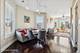 2732 W Belmont, Chicago, IL 60618