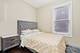 2732 W Belmont, Chicago, IL 60618
