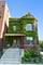 2732 W Belmont, Chicago, IL 60618