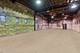 2732 W Belmont, Chicago, IL 60618