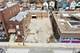 2732 W Belmont, Chicago, IL 60618
